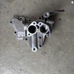 03-12 Mercedes W221 S600 SL600 CL600 Engine Oil Filter Housing 2751800334 Oem Used. Price: $79.00.