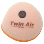 2004 Ktm 85 Sx Dirt Bike Twin Air Filter New. Price: $49.63.