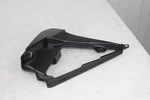 New 2026 Honda CRF450R Air Cleaner Lid 17224-K95-AG0 250 2025 Used. Price: $24.00.