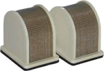Hiflo - HFA2404 Air Filter New. Price: $21.63.