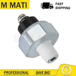 Oil Pressure Switch For Suzuki Marauder VZ800 Madura GV700GL GV1200LG/LF2 New. Price: $519.99.