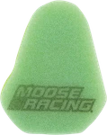 Moose Offroad Precision Pre-oiled For Air Filter Yamaha P2-80-15 New. Price: $20.39.