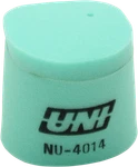 Uni Filter Replacement Air Honda NU-4014 New. Price: $35.29.