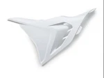 New Ktm Vented Air Box Cover 2023 Sx/xc (white) - A46006903000AB. Price: $34.99.