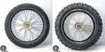 2016-2024 Ktm 250 Sx-f 350 450 Takasago Excel A60 Rim Wheel Front Rear 21 18 Used. Price: $950.00.
