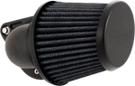 Vance & Hines VO2 Falcon Xl Air Intake - Forged Carbon Fiber 41124 New. Price: $714.95.