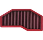 Bmc Air Filter FM915/01 New. Price: $80.99.