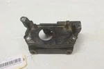 Honda Pioneer 520 Speedometer Cover 68108-HL5-A00 53125 Used. Price: $9.94.