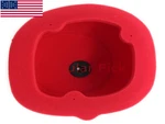 For Ktm Air Filter 450 2008-2011 Excr Sxf 2007-2010 77306015000 New. Price: $13.57.