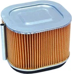 Hiflo Air Filter HFA2903 New. Price: $24.99.