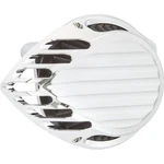Arlen Ness Finned Air Cleaners RC-600-022 New. Price: $453.99.