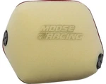 Moose Racing 1011-4651 Air Filter New. Price: $16.21.