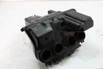 04-06 Kawasaki Z1000 Airbox Intake Filter 11010-0034 Used. Price: $50.00.