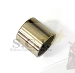 Kawasaki ER650 KLE650 VN800 ZX1100 VN1500 VN1600 VN1700 Brake Caliper Piston New. Price: $46.60.