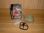 New Nos No-toil Filter Kit 90-18045K WR450 (NE16/89). Price: $29.99.