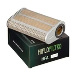 Hiflo Air Filter For Honda CB600F 2007 - 2012 New. Price: $33.95.