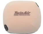 Twin Air 154223 Replacement Filter For Power Flow Kit New. Price: $38.95.