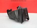 Filter Cleaner Boot Ktm Mx 250 2T Gs 1987 1989 1988 Used. Price: $144.50.