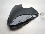 08-15 Victory Vision Tour Airbox Intake Panel Cover Fairing 5436418 Used. Price: $263.75.
