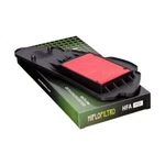 Hi-flo Air Filter HFA1121 Honda SH125 Abs 2013 2016 New. Price: $17.43.