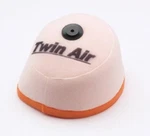 Twin Air 150221 Filter Honda CRF250R 2014-2017, CRF450R 2013-2016 New. Price: $41.79.