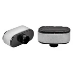For Kawasaki Ninja H2 2016-2018 Wix Air Filter New. Price: $24.82.