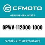 Cfmoto 0PWV-112000-1000 Air Filter Element New. Price: $30.79.