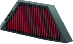 Bikemaster For Kawasaki ZX1400 Ninja ZX-14R Air Filter Fits 2012-2019 Models New. Price: $77.99.