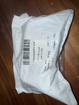 Can Am Brp Air Filter Brand New Oem Part# 709000524. Price: $39.99.