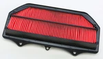 Emgo Air Filter 12-94073 New. Price: $35.49.