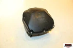 2013 Suzuki Gladius Sfv 650 Airbox Intake Filter 1370044H01 Used. Price: $22.49.