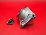 1993 92-95 Suzuki Boyesen Valve 21A Reed Intake Upgrade Used. Price: $99.95.