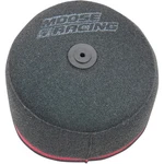 Moose Offroad 1011-2618 P1-80-44TRI Triple Layer Pre-oiled Air Filter Yamaha New. Price: $44.95.