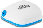 Pro Filter MTX-5007-02 Air Premium New. Price: $35.18.