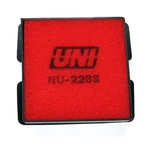 Uni Factory Replacement Air Filter NU-2283 New. Price: $30.88.