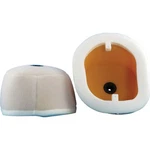 No Toil 120-51 Foam Air Filter New. Price: $27.86.