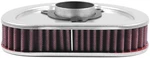 Bmc Standard Air Filter #FM950/04 Harley Davidson New. Price: $65.28.