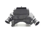 Air With Lid 2004 Bmw R1100S Boxer Cup Replika 2935A Used. Price: $44.95.