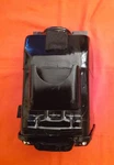 Vintage Yamaha 1972-1973 RT2 360CC RT3 Air Box Assy. Used. Price: $125.00.