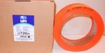 1968-ON Ducati 250 350 450 Scrambler, Oem 0615-27-275, Ufi Air Filter E172772000 New. Price: $19.99.