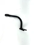 2024 Kawasaki KLX110 Rl Oem Shroud,rh Bracket 11057-1611 Used. Price: $28.00.