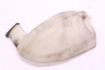 2010 Honda CRF250R Engine Left Shield Guard Protector R0256 Used. Price: $19.95.