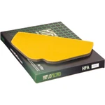 Hiflofiltro Replacement Air Filter HFA2909 New. Price: $19.80.