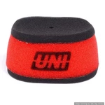 Uni Air Filter Fits Kawasaki KLT160 1987-2014 Made Usa Fast Free Shipping New. Price: $42.87.