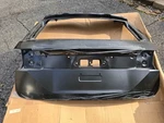2021-23 Volkswagen Atlas Liftgate Tailgate Back Door Shell Panel *P2P2* Oem Blue New. Price: $500.00.
