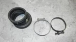 1986 Yamaha Motocross Air Cleaner Joint Boot 39K-14453-00-00 Used. Price: $20.00.