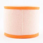 Twin Air, Filter ,suzuki 153100 New. Price: $36.26.