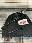 Oem Kawasaki 35063-1465 Stay Rh Front Fender Bracket Teryx Krx 1000 New. Price: $99.99.