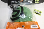 Dsp Moose Racing Pre-oiled Air Filter Ktm P1-50-43 New. Price: $35.99.