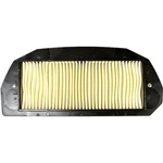 Emgo Air Filter 12-94390 New. Price: $19.23.
